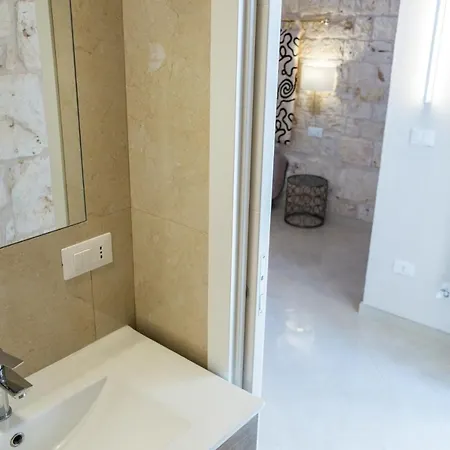 Apartment Holidaycastellana Castellana Grotte